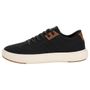 Tenis-Masculino-Miami-2-Ollie-417-B7580300_001-02