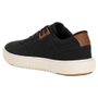 Tenis-Masculino-Miami-2-Ollie-417-B7580300_001-03