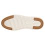 Tenis-Masculino-Miami-2-Ollie-417-B7580300_001-04