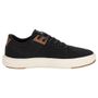 Tenis-Masculino-Miami-2-Ollie-417-B7580300_001-05
