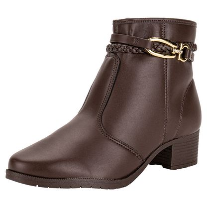 Bota-Feminina-Cano-Baixo-Moleca-5346102-0445346_002-01