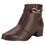 Bota-Feminina-Cano-Baixo-Moleca-5346102-0445346_002-01