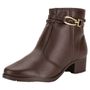 Bota-Feminina-Cano-Baixo-Moleca-5346102-0445346_002-01