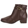 Bota-Feminina-Cano-Baixo-Moleca-5346102-0445346_002-02