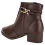 Bota-Feminina-Cano-Baixo-Moleca-5346102-0445346_002-03