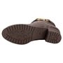 Bota-Feminina-Cano-Baixo-Moleca-5346102-0445346_002-04