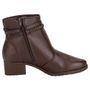Bota-Feminina-Cano-Baixo-Moleca-5346102-0445346_002-05