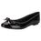 Sapatilha-Feminina-Flat-Moleca-50271482-0441482_023-01