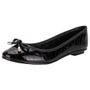 Sapatilha-Feminina-Flat-Moleca-50271482-0441482_023-01