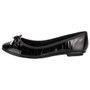 Sapatilha-Feminina-Flat-Moleca-50271482-0441482_023-02