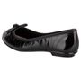 Sapatilha-Feminina-Flat-Moleca-50271482-0441482_023-03