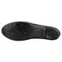 Sapatilha-Feminina-Flat-Moleca-50271482-0441482_023-04