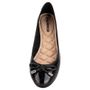 Sapatilha-Feminina-Flat-Moleca-50271482-0441482_023-05