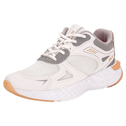Tenis-Feminino-Actvitta-4836110-0444483_051-01