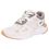 Tenis-Feminino-Actvitta-4836110-0444483_051-01