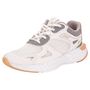 Tenis-Feminino-Actvitta-4836110-0444483_051-01