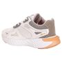 Tenis-Feminino-Actvitta-4836110-0444483_051-03