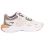 Tenis-Feminino-Actvitta-4836110-0444483_051-05