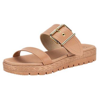 Tamanco-Feminino-Flat-Moleca-5539102-0445399_075-01 Tamanco-Feminino-Flat-Moleca-5539102-0445399_075-01