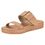 Tamanco-Feminino-Flat-Moleca-5539102-0445399_075-01