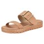 Tamanco-Feminino-Flat-Moleca-5539102-0445399_075-01