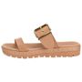 Tamanco-Feminino-Flat-Moleca-5539102-0445399_075-02