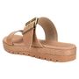 Tamanco-Feminino-Flat-Moleca-5539102-0445399_075-03