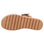Tamanco-Feminino-Flat-Moleca-5539102-0445399_075-04
