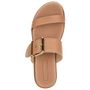 Tamanco-Feminino-Flat-Moleca-5539102-0445399_075-05