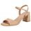 Sandalia-Feminina-Salto-Grosso-6530101-0440653_073-01