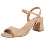 Sandalia-Feminina-Salto-Grosso-6530101-0440653_073-01
