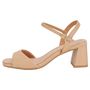 Sandalia-Feminina-Salto-Grosso-6530101-0440653_073-02