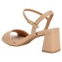 Sandalia-Feminina-Salto-Grosso-6530101-0440653_073-03