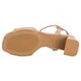 Sandalia-Feminina-Salto-Grosso-6530101-0440653_073-04