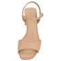 Sandalia-Feminina-Salto-Grosso-6530101-0440653_073-05