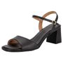 Sandalia-Feminina-Salto-Grosso-6530101-0440653_001-01