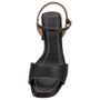 Sandalia-Feminina-Salto-Grosso-6530101-0440653_001-05