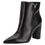 Bota-Feminina-Cano-Baixo-Via-Marte-063012-5833012_001-01