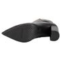 Bota-Feminina-Cano-Baixo-Via-Marte-063012-5833012_001-04