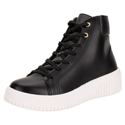 Tenis-Feminino-Cano-Alto-Beira-Rio-4316108-0440436_001-01