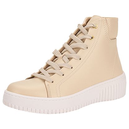 Tenis-Feminino-Cano-Alto-Beira-Rio-4316108-0440436_044-01