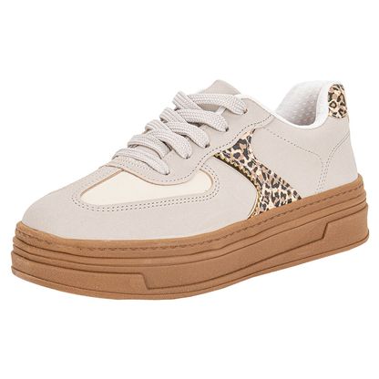Tenis-Feminino-Casual-Beira-Rio-4321104-A0444322_031-01