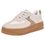Tenis-Feminino-Casual-Beira-Rio-4321104-A0444322_031-01