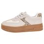 Tenis-Feminino-Casual-Beira-Rio-4321104-A0444322_031-02