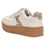 Tenis-Feminino-Casual-Beira-Rio-4321104-A0444322_031-03