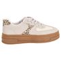 Tenis-Feminino-Casual-Beira-Rio-4321104-A0444322_031-05