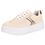 Tenis-Feminino-Casual-Beira-Rio-4321104-A0444322_092-01