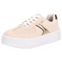 Tenis-Feminino-Casual-Beira-Rio-4321104-A0444322_092-01
