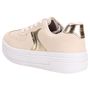 Tenis-Feminino-Casual-Beira-Rio-4321104-A0444322_092-03