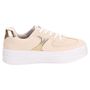 Tenis-Feminino-Casual-Beira-Rio-4321104-A0444322_092-05